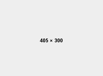 class Image