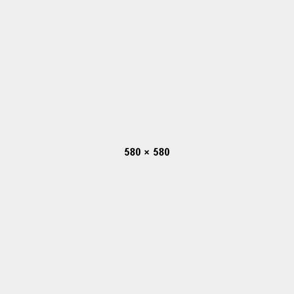 Cart Image